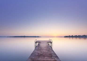 Peacerevitt