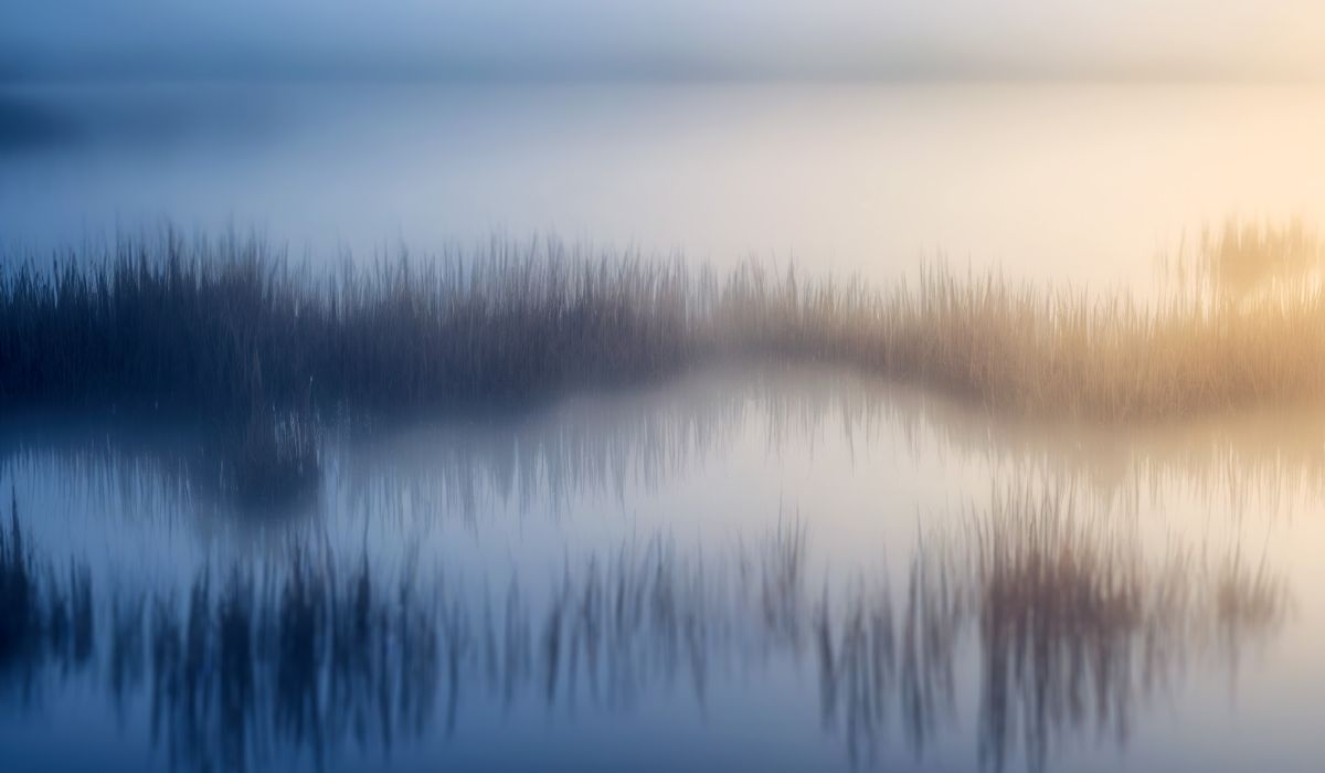 Peacerevitt